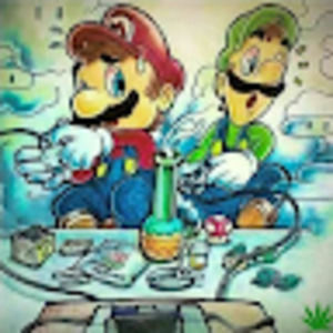 Meet your Posher, Tyler